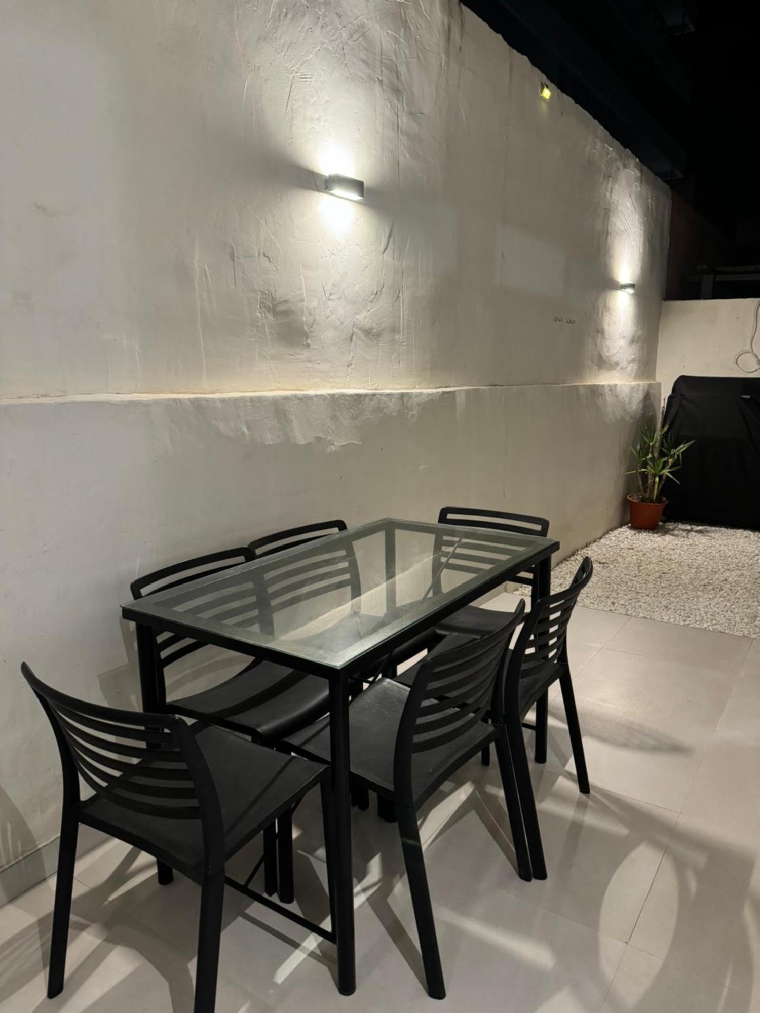 Villa Zeus Rota Exterior foto